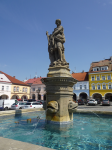 Hauptplatz